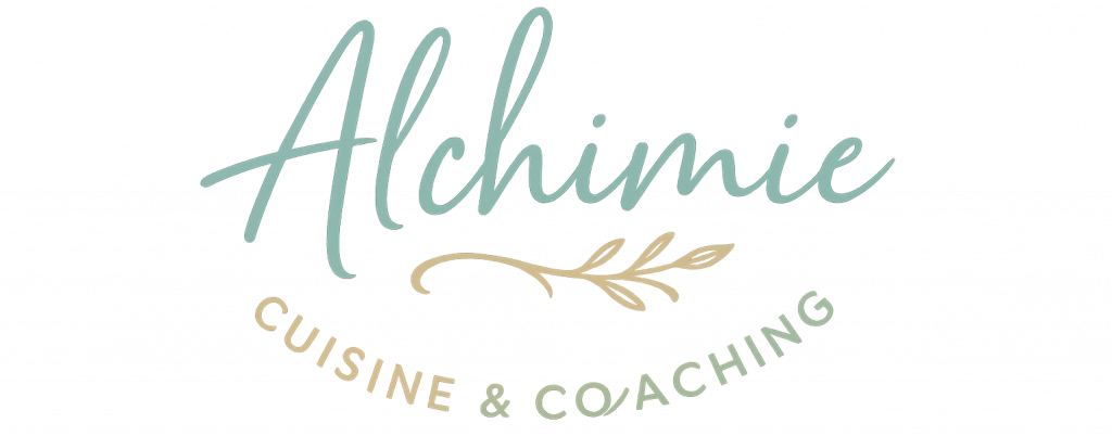 Alchimie Coaching