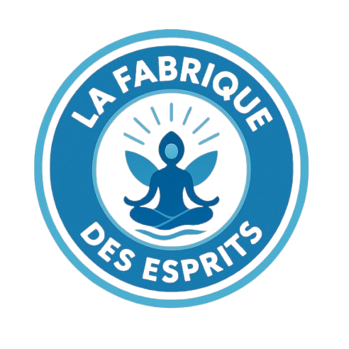 La Fabrique des Esprits